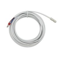 Датчик температури підлоги Raftec Series SMART RTS10863