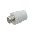 Муфта PPR Raftec 32мм ЗЗ 3/4' RMC3202