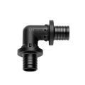 Уголок Rehau Rautitan РХ 90° 25 мм 160023001