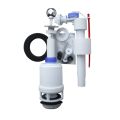 Комплект для зливного бачка SoloPlast Абу-20п 1/2'