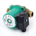 Рециркуляційний насос Wilo STAR Z 20/1