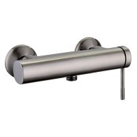 Змішувач для душа Imprese Brenta ZMK091908080