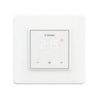 Терморегулятор Terneo S