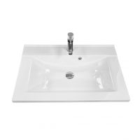 Умивальник Adamant Quanto 70