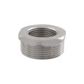 Футорка Raftec PN40 ВН 1 1/2'x1' F0503
