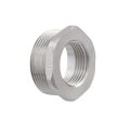 Футорка Raftec PN40 ВН 1 1/2'x1' F0503
