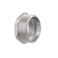 Футорка Raftec PN40 ВН 1 1/2'x1' F0503
