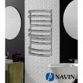 Полотенцесушитель Navin Омега 500x1000 00-015020-5010