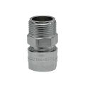 Муфта Raftec ЗЗ 20x3/4' MN-2002