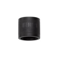 Гільза натяжна Rehau Rautitan РХ 16 мм 160001001