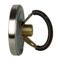 Термометр Afriso Ath 63F 0-120C КТ2.0 63822