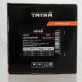 Циркуляційний насос TATRA-line TCP 25-40/180  (з кабелем)
