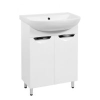 Тумба Sanwest Остін Т-1 під умивальник Solas 56