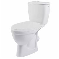 Унитаз-компакт Kolo ANTISPLASH 209905UA