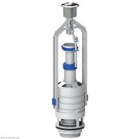 Зливний механізм KK Pol STOP BIS ZSВ/211