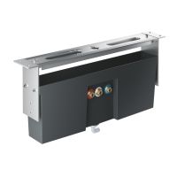 Монтажний ящик для установки змішувачів Grohe 29037002