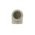 Колено PPR ASG 90° 25 мм 1415270455