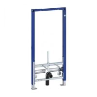 Інсталяція Geberit Duofix 111.520.00.1