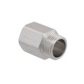 Подовжувач Raftec PN40 1/2' 25мм UDL0125