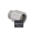 Подовжувач Raftec PN40 1/2' 25мм UDL0125