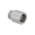 Подовжувач Raftec PN40 1/2' 25мм UDL0125