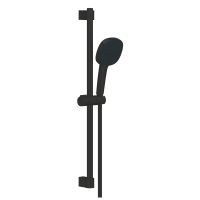 Душовий гарнітур Grohe Tempesta Cube 110 267482433
