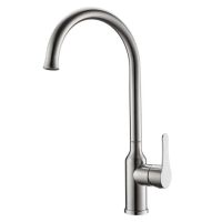 Смеситель для кухни VENTA VL412US