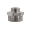 Ниппель Raftec PN40 НН 1 1/4'x3/4' NP0402