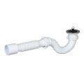 Сифон для душового піддону SoloPlast Д0110