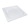 Піддон для душу Venta 80x80x8 Q80D80D8D