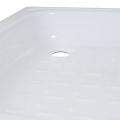 Піддон для душу Venta 80x80x8 Q80D80D8D