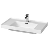 Раковина меблева Cersanit CREA 80 см, арт. K114-017
