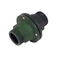 Клапан зворотного ходу ЕКО 40 мм