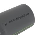 Труба внутренняя ASG HTR ф 110мм х0.15м