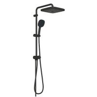 Душевая система Grohe Tempesta System 250 Cube 269772431