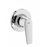 Змішувач для душу Grohe Bau Flow 29046000