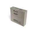 Комплект картриджів 1-2-3-4 Ecosoft для фільтра RObust PRO