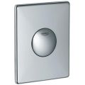 Панель смыва GROHE Skate 37547000
