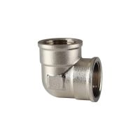 Коліно ASG PN40 ВВ 1/2' 6554387