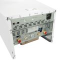 Газовый котел BIASI RINNOVA LIGHT 32 кВт 2- конт.