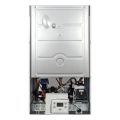 Газовый котел BIASI RINNOVA LIGHT 32 кВт 2- конт.