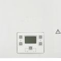 Газовый котел BIASI RINNOVA LIGHT 32 кВт 2- конт.
