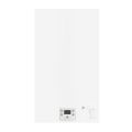 Газовый котел BIASI RINNOVA LIGHT 32 кВт 2- конт.