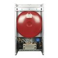 Газовый котел BIASI RINNOVA LIGHT 32 кВт 2- конт.