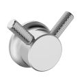 Гачок Imprese BRENTA ZMK071901210