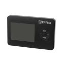 Терморегулятор для котлов Raftec R302RF-B