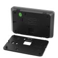 Терморегулятор для котлов Raftec R302RF-B