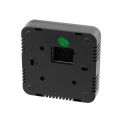 Терморегулятор для котлов Raftec R302RF-B