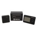 Терморегулятор для котлов Raftec R302RF-B