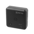 Терморегулятор для котлов Raftec R302RF-B